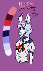 Ref- Simple
